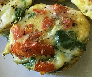 2017.05.01.SpinachEggMuffins.2