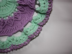 Wendy-doily-part-4-purple