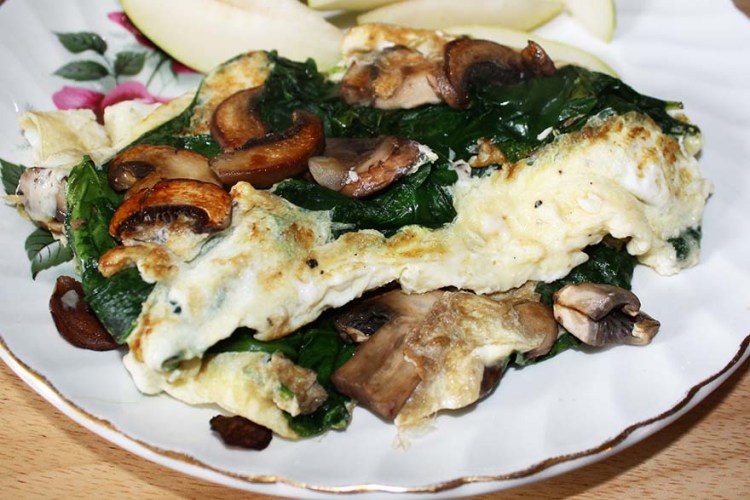 eggs_mushrooms_spinach