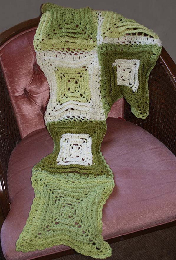 hypnotic-tiles-wip-pistachio