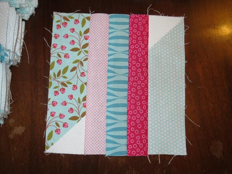 2017.07.05.PinsAndStripesQAL.E-1