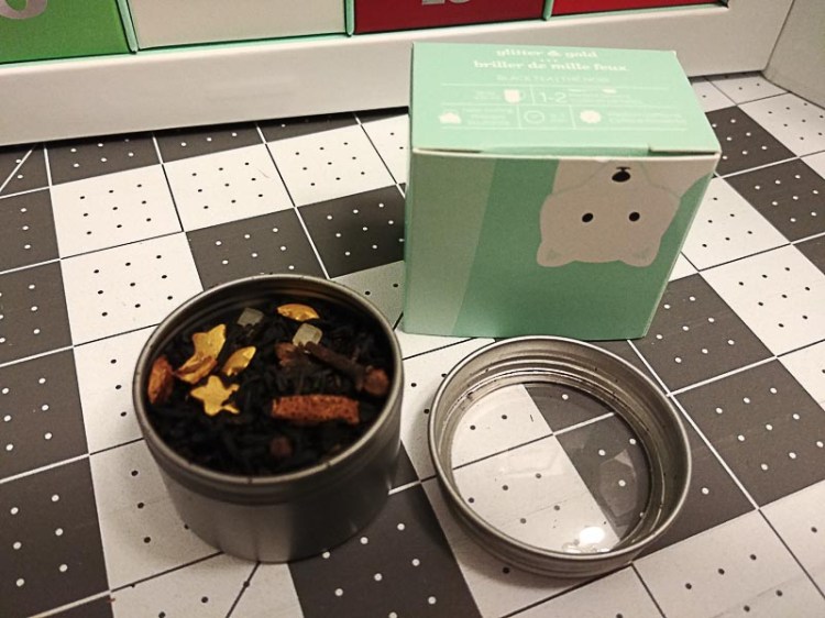 2017.12.05.LTT.Day5 (1 of 1)-2