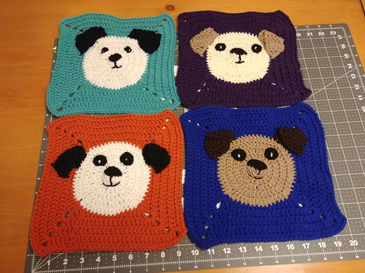 Cruise Homework part 1