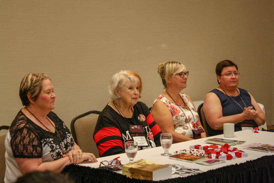 Soldiers, Cowboys and Dukes, Oh My